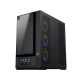 XIGMATEK Vision Full Tower Case