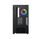 XIGMATEK Vision Full Tower Case