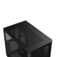XIGMATEK Pano ARGB Super Tower Case