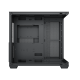 XIGMATEK Pano ARGB Super Tower Case