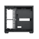 XIGMATEK Pano ARGB Super Tower Case