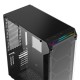 XIGMATEK  OVERTAKE  SUPER-TOWER Gaming  Case