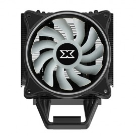 Xigmatek Windpower WP1266 CPU Cooler