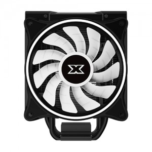 Xigmatek Windpower PRO ARGB CPU Cooler (Support LGA 1700)