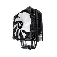 XIGMATEK AIR KILLER S  CPU Cooler (LGA 1700 Supported)