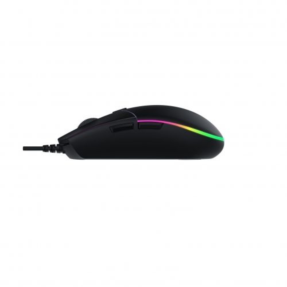 XIGMATEK G1 RGB GAMING Mouse