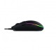 XIGMATEK G1 RGB GAMING Mouse