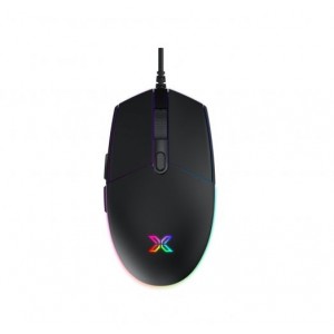 XIGMATEK G1 RGB GAMING Mouse