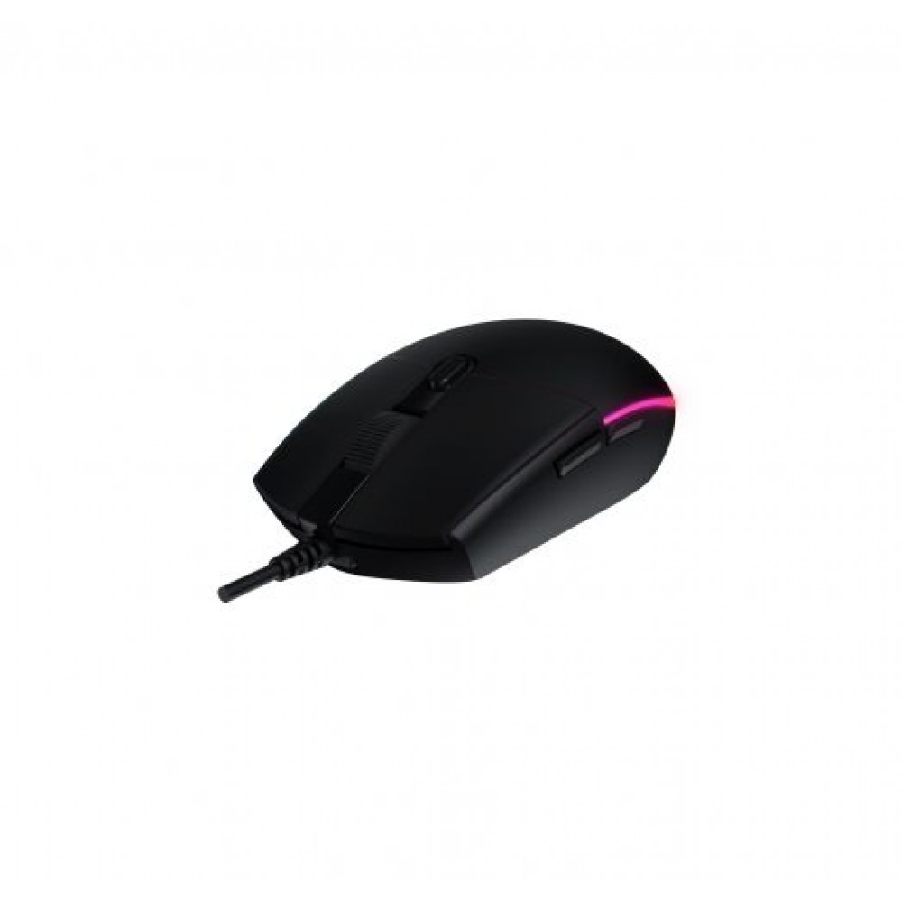 XIGMATEK G1 RGB GAMING Mouse