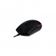 XIGMATEK G1 RGB GAMING Mouse