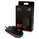 XIGMATEK G1 RGB GAMING Mouse