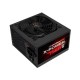 Xigmatek Hero II Air ARGB + X-Power 750W 80+ White Mid Tower Case