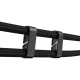 Xigmatek LK DIGITAL 360 ARGB CPU Liquid Cooler – Black