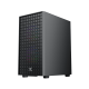 Xigmatek Sky M FRGB + X-Power 600W 80+ White Micro Tower Case