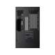 XIGMATEK HEAVEN AIR ARGB Mid Tower Case Black XIGMATEK HEAVEN AIR ARGB Mid Tower Case Black