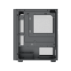 Xigmatek Amun + X Power 650W 80 Plus Micro Tower Case