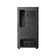 Xigmatek Sky M FRGB + X-Power 600W 80+ White Micro Tower Case