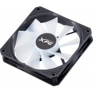 XPG VENTO R ARGB REVERSE Case Fan 120mm - 3x Pack