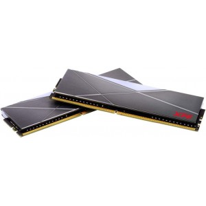 XPG SPECTRIX D50 RGB  32GB (2x16GB) DDR4 3600MHz CL18