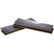 XPG SPECTRIX D50 RGB  32GB (2x16GB) DDR4 3600MHz CL18