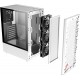 XPG VALOR AIR Mid Tower Gaming Case White