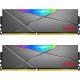 XPG SPECTRIX D50 RGB  32GB (2x16GB) DDR4 3600MHz CL18
