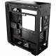 XPG Battlecruiser II Super Mid Tower Case