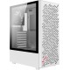 XPG VALOR AIR Mid Tower Gaming Case White