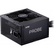 XPG Probe 700w 80 Plus Bronze Power Supply