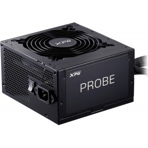 XPG Probe 700w 80 Plus Bronze Power Supply