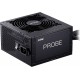 XPG Probe 700w 80 Plus Bronze Power Supply XPG Probe 700w 80 Plus Bronze Power Supply