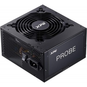 XPG Probe 700w 80 Plus Bronze Power Supply