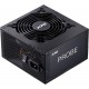 XPG Probe 700w 80 Plus Bronze Power Supply XPG Probe 700w 80 Plus Bronze Power Supply
