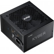 XPG Kyber 750W 80+ Gold ATX 3.1 Power Supply