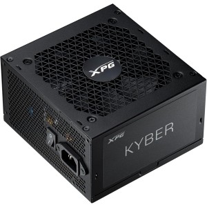 XPG Kyber 750W 80+ Gold ATX 3.1 Power Supply
