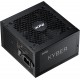 XPG Kyber 750W 80+ Gold ATX 3.1 Power Supply