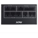 XPG Core Reactor II VE 850W 80 Plus Gold ATX3.1 Fully Modular Power Supply