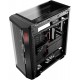 XPG Battlecruiser II Super Mid Tower Case