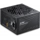 XPG Core Reactor II VE 850W 80 Plus Gold ATX3.1 Fully Modular Power Supply