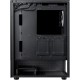 XPG INVADER X MINI ATX Mid Tower Case