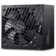 XPG Core Reactor II VE 850W 80 Plus Gold ATX3.1 Fully Modular Power Supply