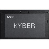 XPG Kyber 750W 80+ Gold ATX 3.1 Power Supply
