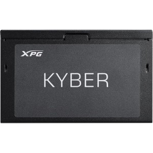 XPG Kyber 750W 80+ Gold ATX 3.1 Power Supply