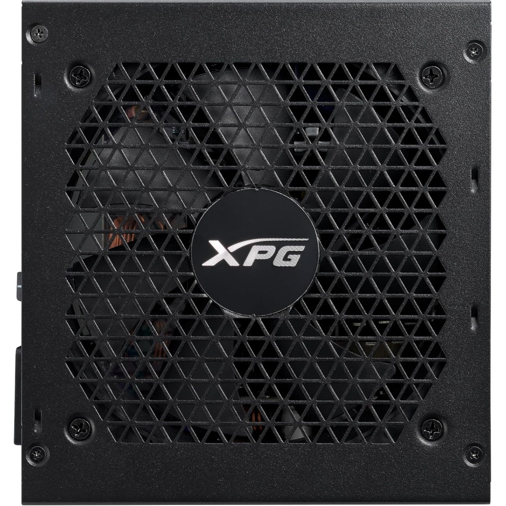 XPG Kyber 750W 80+ Gold ATX 3.1 Power Supply