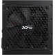 XPG Kyber 750W 80+ Gold ATX 3.1 Power Supply
