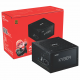 XPG Kyber 750W 80+ Gold ATX 3.1 Power Supply
