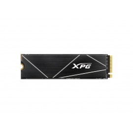 XPG GAMMIX S70 Blade 2TB M.2 2280 NVMe 3D NAND Gen4