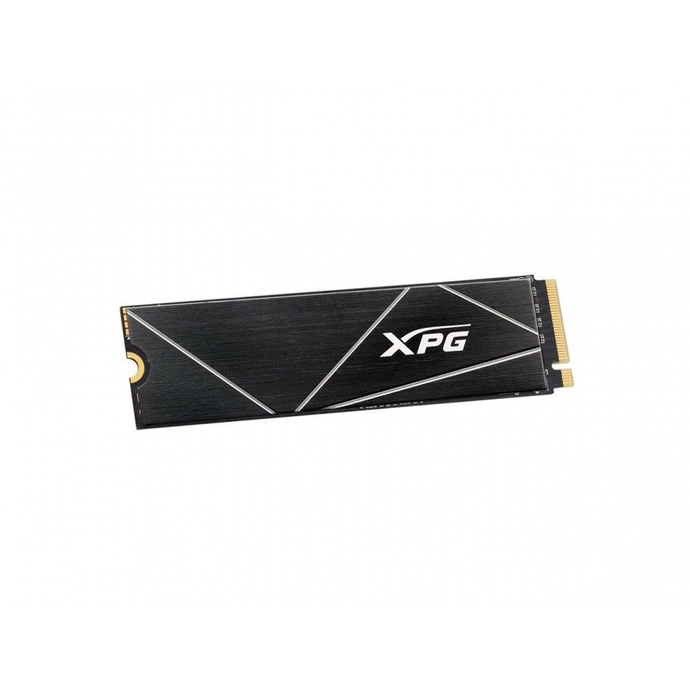 XPG GAMMIX S70 Blade GEN 4.0 NVMe 1TB   (R 7400 / W 6000)