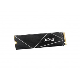 XPG GAMMIX S70 Blade 1TB M.2 2280 NVMe 3D NAND Gen4