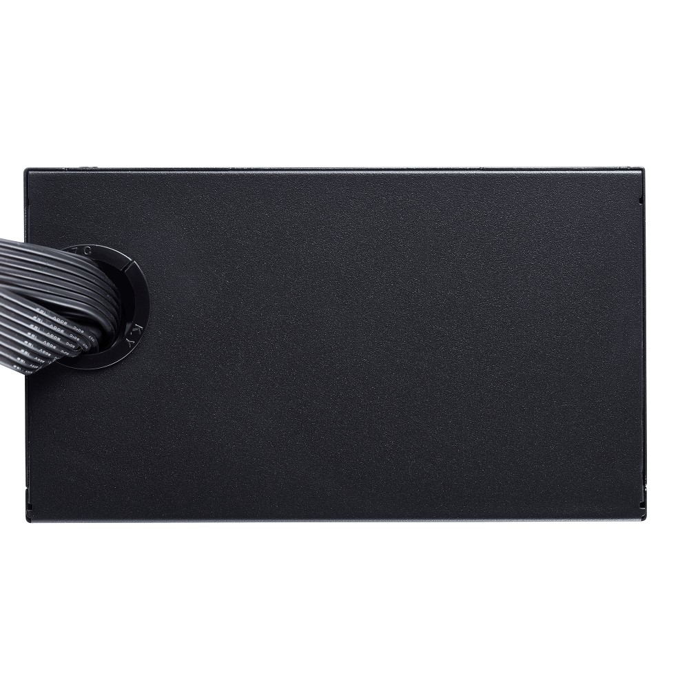 XPG Probe 700w 80 Plus Bronze Power Supply XPG Probe 700w 80 Plus Bronze Power Supply